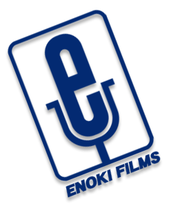 Enoki Films