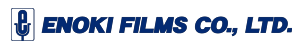 Enoki Films Co., Ltd.